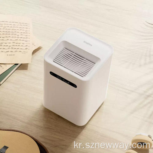 Smartmi Af Humidifier 2 스마트 앱 원격 제어